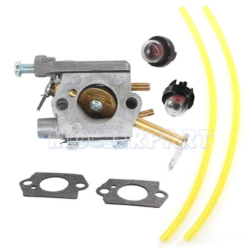 Carburettor for homelite - carburettor,