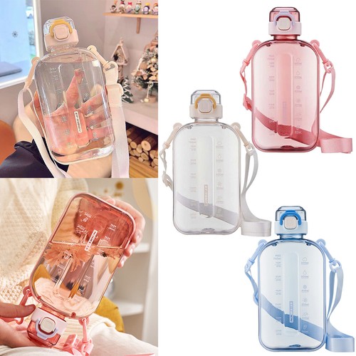 750ml sports water - sports, bottle