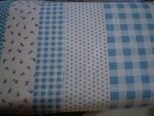 Lightweight canvas - 100%