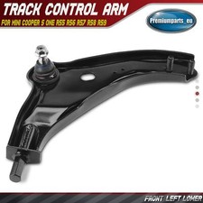 Suspension Arm Front Left