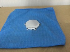 Vincent ET136/1 ATD Magneto