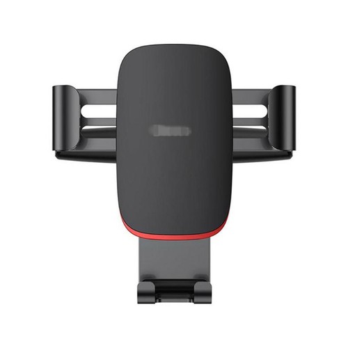 Gravity slot car - gravity, mount