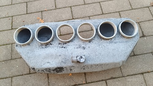 Bmw e36 s50 s50b32 2l - e36,