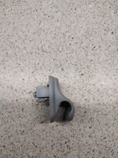 VAUXHALL AGILA 09-14 SUN VISOR CLIP HOLDER STAY BRACKET 1x