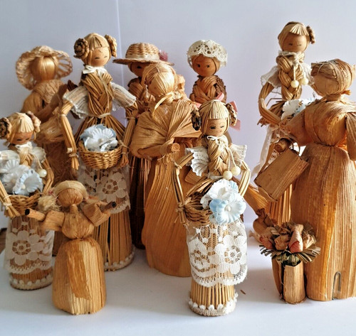 Amazing vintage collection - amazing,