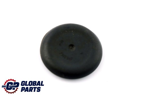 Bmw e60 e87 e90 - e87,