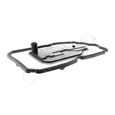 Automatic Gearbox Hydraulic