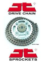 Honda SS50 Z 1978 JT HDR Heavy Duty Chain + Sprocket Kit