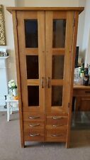 Laura Ashley Milton Cabinet