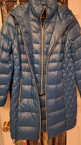 Michael kors teal - michael,