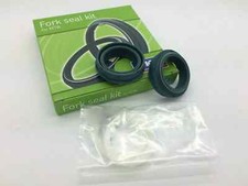 SKF Ohlins 36mm Forks Mountain