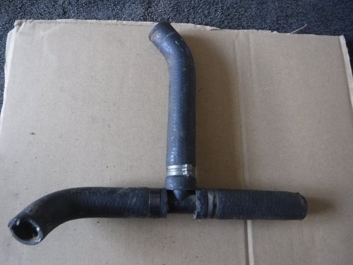 Aprilia 125 rotax 123 - 125,