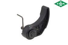 OIL PUMP DRIVE CHAIN TENSIONER