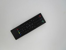 Remote control for - control,