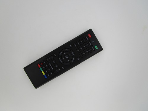 Remote control for bauhn - for,