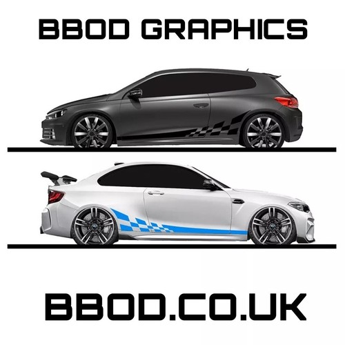 Bmw ford vauxhall - bmw,