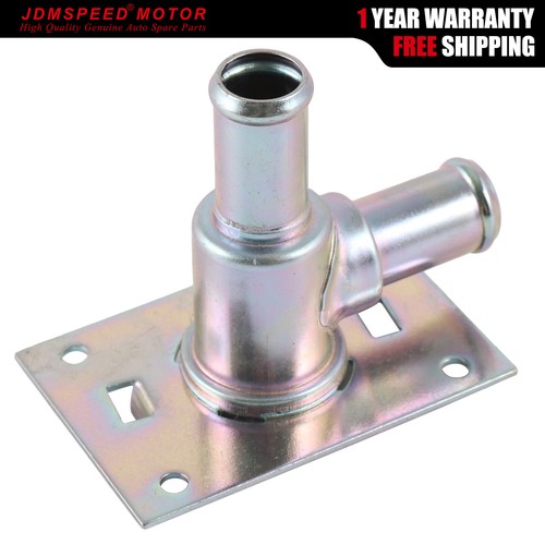 Heater tap fit ud18772 rolls - fit,