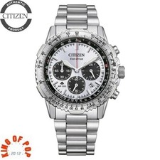 CITIZEN CA4660-61A Promaster
