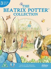 The Beatrix Potter Collection