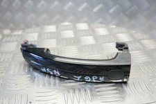 KUGA MK2 EXTERNAL DOOR HANDLE