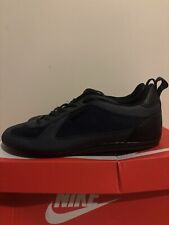 Cruyff Nite Crawler Shoes Size