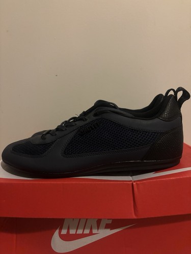 Cruyff nite crawler shoes size - cruyff,