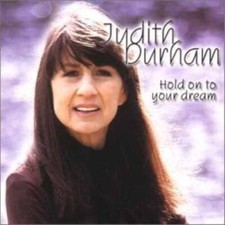 Judith Durham : Hold on to