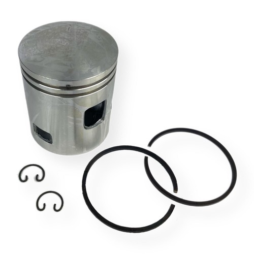 Vespa p200e px200 - vespa, px200/efl/disc