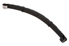 7 Leaf Front Leaf Spring (LHS)