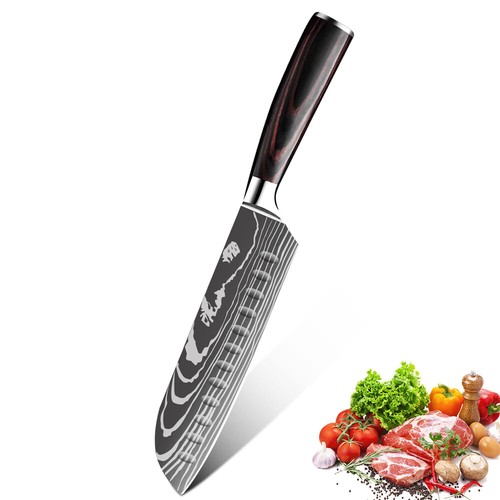 Kitchen knife sharp - kitchen, 7