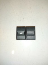 FORD MONDEO 1.8 PETROL MK3 Boot Opener Release Switch