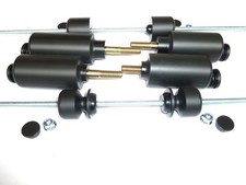 TRIUMPH SPEED TRIPLE