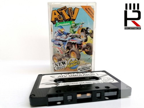All terrain vehicle - terrain, atv