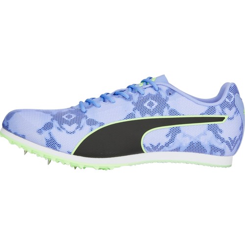 Puma evospeed star running - star,