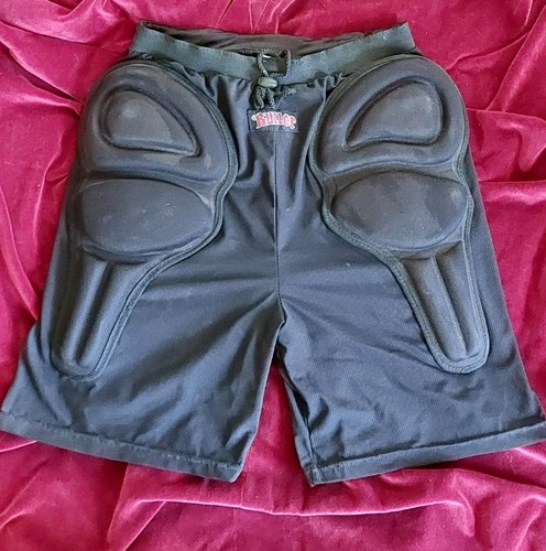 Bullet crash pants downhill - bullet, /