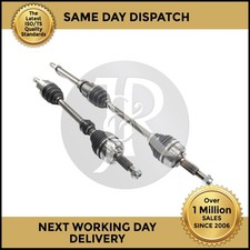 RENAULT CAPTUR 1.5 DCi