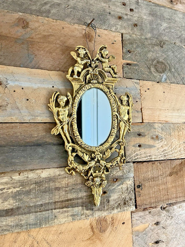 Superb antique 19th french - c,