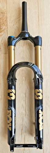 2026 fox factory grip - 2026,