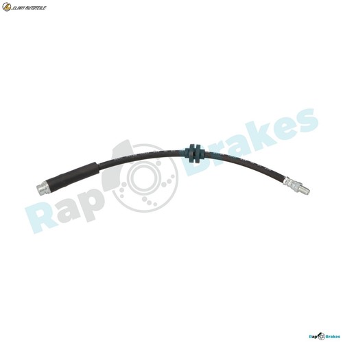 Brake hose h0978 for ford - brake,