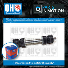 Anti Roll Bar Link fits