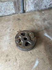 Stihl Fs120 Fs200 Fs250 Petrol