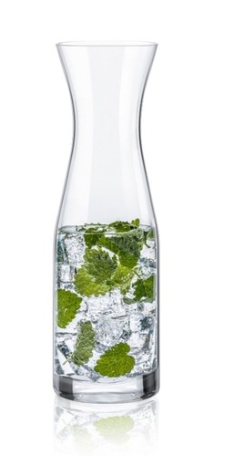 Rona litre water wine - rona, water/wine