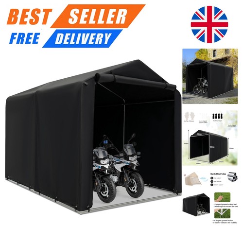 Durable garden storage - durable, shed