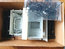Bachmann Big Haulers G Gauge