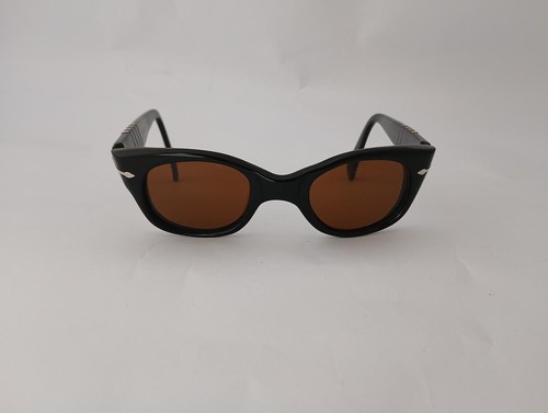 Vintage persol ratti meflecto - persol,