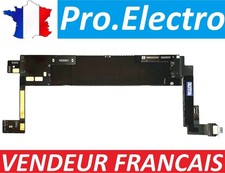 IPAD Air 5 A2588 64GB