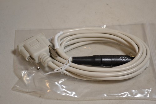 Sapphire infusion pump - sapphire,
