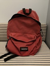 Eastpak Padded Pak'r 24L