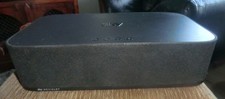 Sky Devialet SB100 Compact