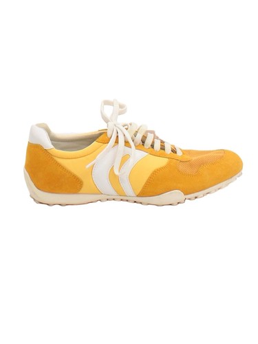 Geox women trainers - uk7, eu40